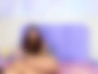 MilaSaint26's Live Sex Cam Show