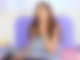 MilaSaint26's Live Sex Cam Show