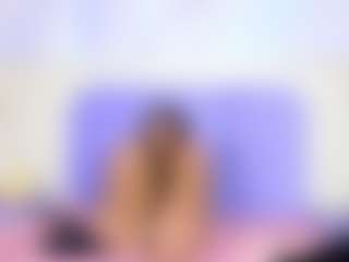 MilaSaint26's Live Sex Cam Show