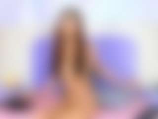 MilaSaint26's Live Sex Cam Show