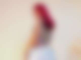 Live cam show with MilaSaint26 - Tittyfuck on iamadamtest123.com