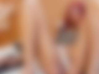 Live cam show with MilaSaint26 - Moaning on camgirlchat.live