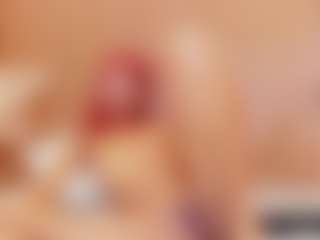 Live cam show with MilaSaint26 - Tittyfuck on parknlotfishbdy