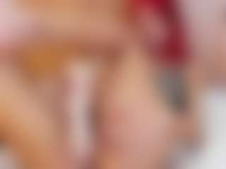 Live cam show with MilaSaint26 - Tittyfuck on Stripli.com