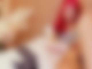 Live cam show with MilaSaint26 - Tittyfuck on x69.live
