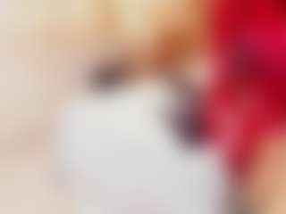 Live cam show with MilaSaint26 - Tittyfuck on Livezox