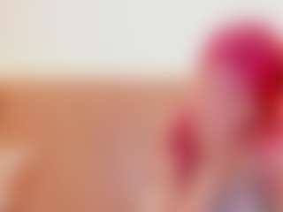 Live cam show with MilaSaint26 - Tittyfuck on ObeyMaria