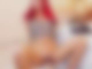 Live cam show with MilaSaint26 - Tittyfuck on PervPlay.com
