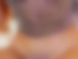 Live cam show with MilaSaint26 - Tittyfuck on milfzrlive.com