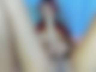Live cam show with MilaSaint26 - Tittyfuck on luckytryst.com