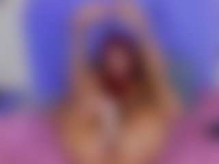 Live cam show with MilaSaint26 - Moaning on SinfulBabes