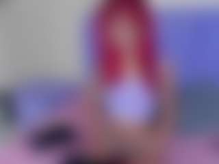 MilaSaint26's Live Sex Cam Show