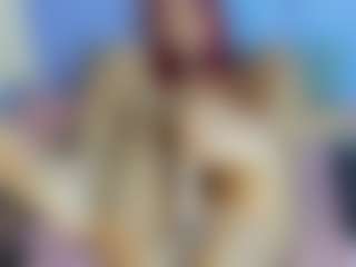 MilaSaint26's Live Sex Cam Show