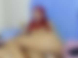Live cam show with MilaSaint26 - Tittyfuck on livesuperchat.net