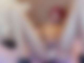 MilaSaint26's Live Sex Cam Show