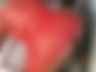 Live cam show with MissDiva1990 - New Sexwebcam on sexylive.show