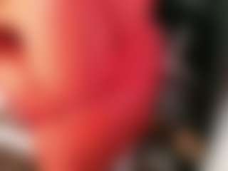 Live cam show with MissDiva1990 - Spy MILF on TeamSkeetLive