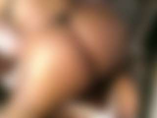 Live cam show with MissDiva1990 - New White on TeamSkeetLive | south africa
