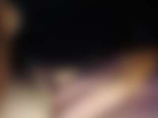 mistermystery91's Live Sex Cam Show