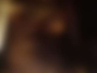 mistermystery91's Live Sex Cam Show