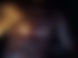 mistermystery91's Live Sex Cam Show