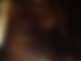 mistermystery91's Live Sex Cam Show
