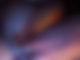 mistermystery91's Live Sex Cam Show