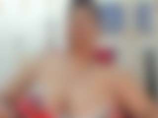 Live cam show with mistress-capucci - New Tattoos on liverealitysex.com