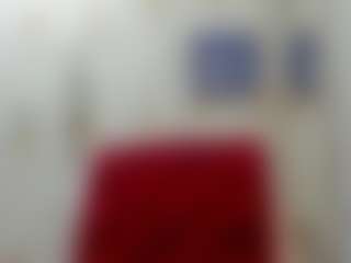 mistress-capucci's Live Sex Cam Show