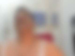 mistress-capucci's Live Sex Cam Show