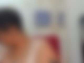 mistress-capucci's Live Sex Cam Show