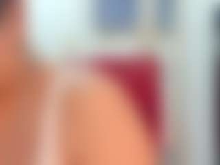 Live cam show with mistress-capucci - New BBW on Gym Cam Girls