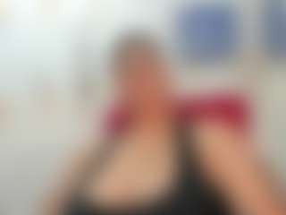 mistress-capucci's Live Sex Cam Show