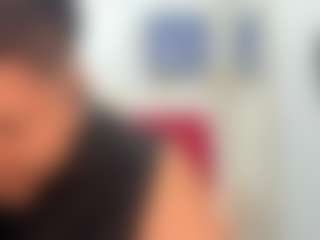 mistress-capucci's Live Sex Cam Show