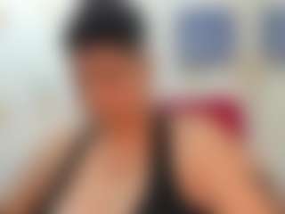 mistress-capucci's Live Sex Cam Show