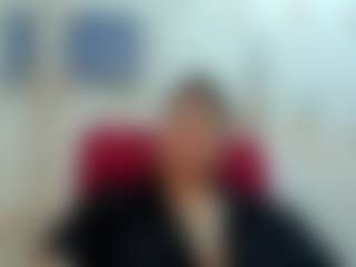 mistress-capucci's Live Sex Cam Show