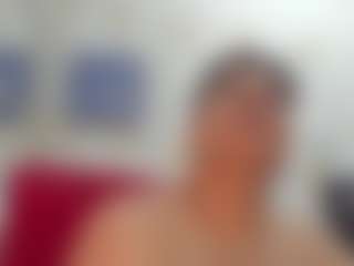 mistress-capucci's Live Sex Cam Show