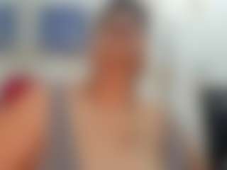 mistress-capucci's Live Sex Cam Show