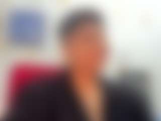 mistress-capucci's Live Sex Cam Show