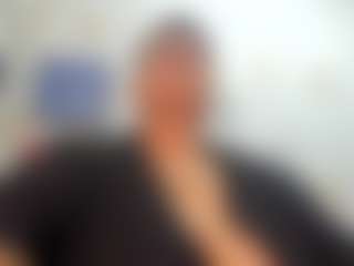 mistress-capucci's Live Sex Cam Show