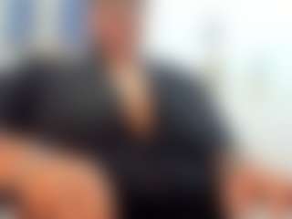 mistress-capucci's Live Sex Cam Show