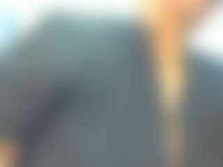 Live cam show with mistress-capucci - Domination on Sweet Sext