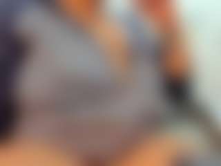 Live cam show with mistress-capucci - Joi on Free Soda