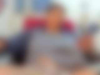 Live cam show with mistress-capucci - Role Play on eurowanks.com