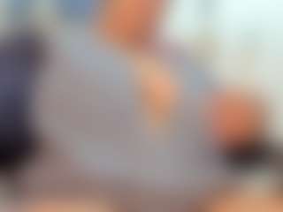 Live cam show with mistress-capucci - Role Play on MyBangCams