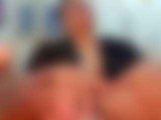 Live cam show with mistress-capucci - Cuckold on iamadamtest123.com