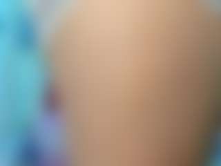 Live cam show with mistress-capucci - Role Play on Camsoda