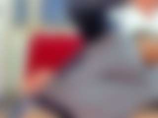 Live cam show with mistress-capucci - Cuckold on studioflirtlive.com