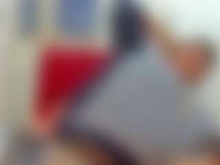 Live cam show with mistress-capucci - Role Play on Taboo Cams XXX