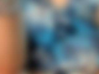 mistress-capucci's Live Sex Cam Show